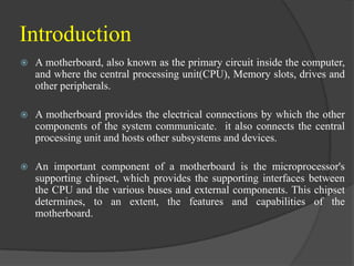 motherboardppt-131020054233-phpapp02.pdf