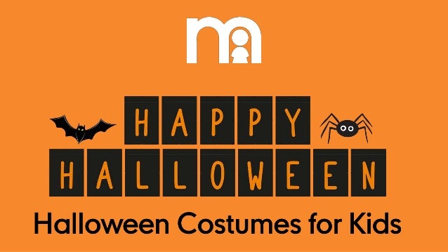 mothercare halloween costume