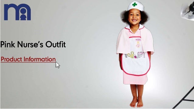 mothercare halloween costume