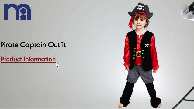 mothercare children's dressing up clothes