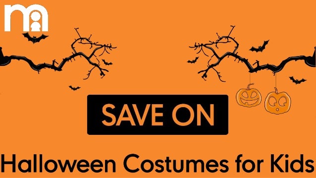mothercare halloween costume