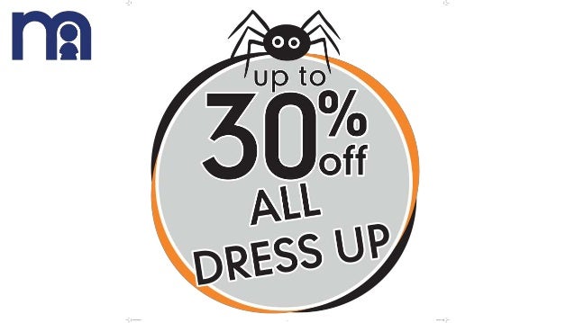mothercare halloween costume
