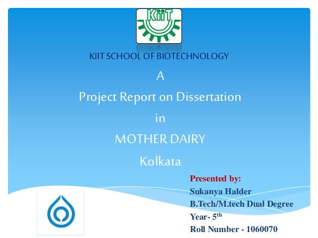 Animashree anandkumar phd thesis