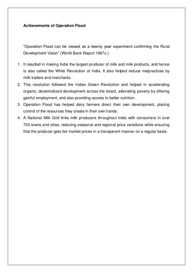 article for literature review introduction paragraph
