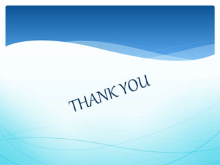 ppt for mother dairy