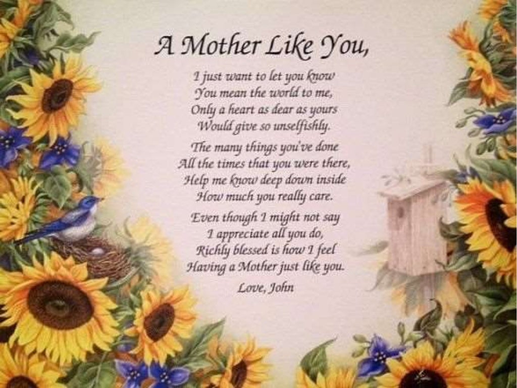 Mother day gift karachi ideas