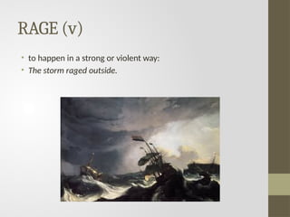 MOTHER EARTH AND HER CHILDREN vocabulary (1) (1).pptx