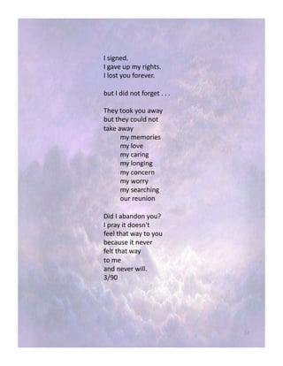 >N!
9!,/3(&58!!
9!31B&!6*!+.!0/324,8!!
9!%$,4!.$6!)$0&B&08!!
-64!9!5/5!($4!)$03&4!8!8!8!!
:2&.!4$$K!.$6!171.!
-64!42&.!#$6%5!($4!!
41K&!171.!
!+.!+&+$0/&,!
!+.!%$B&!
!+.!#10/(3!
!+.!%$(3/(3!
!+.!#$(#&0(!
!+.!7$00.!
!+.!,&10#2/(3!
!$60!0&6(/$(!
X/5!9!1-1(5$(!.$6J!!
9!*01.!/4!5$&,([4!
)&&%!4214!71.!4$!.$6!
-,&!/4!(&B&0!
)&%4!4214!71.!
4$!+&!
1(5!(&B&0!7/%%8!!
Ef?A!
 