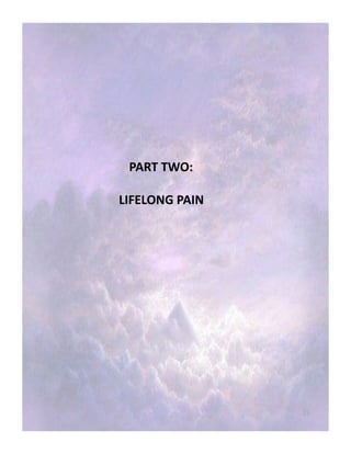 >g!
(;2$,$B"'!
/39%/"#4,(;3#!!
 