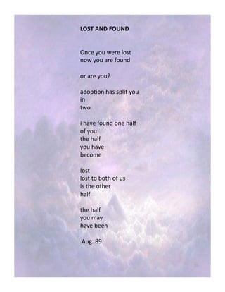 >h!
/"&$,;#:,9"8#:)
G(#&!.$6!7&0&!%$,4!
($7!.$6!10&!)$6(5!
$0!10&!.$6J!!
15$*'$(!21,!,*%/4!.$6!
/(!
47$!
/!21B&!)$6(5!$(&!21%)!
$)!.$6!
42&!21%)!
.$6!21B&!!
-&#$+&!
!!!
%$,4!!
%$,4!4$!-$42!$)!6,!
/,!42&!$42&0!
21%)!
42&!21%)!!
.$6!+1.!!
21B&!-&&(!
!"638!@?!
 