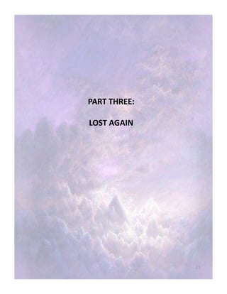 nE!
(;2$,$52%%',
/"&$,;4;3#,
 