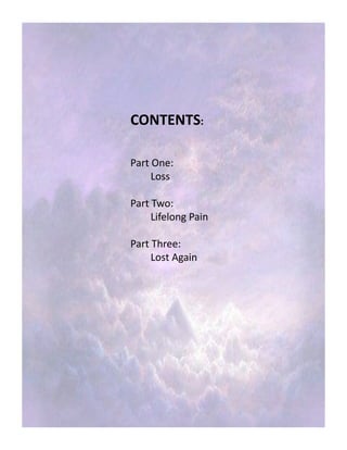 !"#$%#$&'!
F104!G(&H!!
!I$,,!
F104!:7$H!!
!I/)&%$(3!F1/(!
F104!:20&&H!!
!I$,4!"31/(!
 