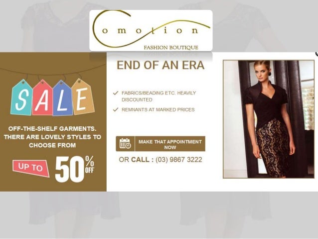 mother of the bride online