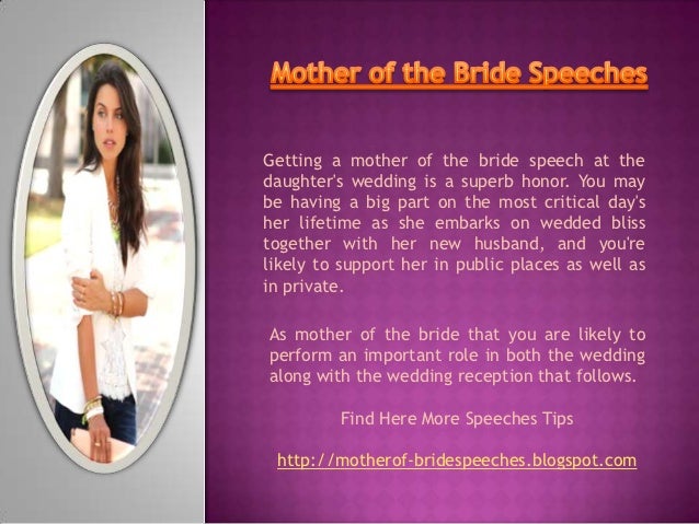 mother-of-the-bride-speeches-wedding-speeches