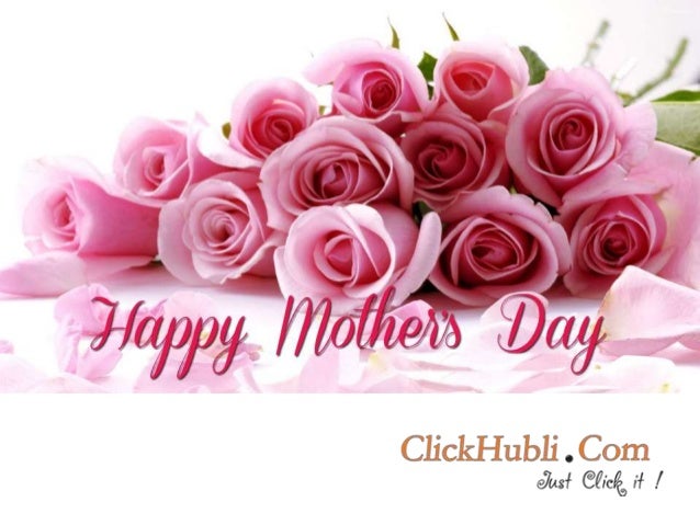 About Us
ClickHubli.com is North Karnataka's first e-commerce site
.We Deliver fresh flowers ,cakes & gifts to Hubli -
Dha...