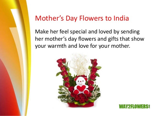 send s day gifts s day gifts to india 28 images send s day to india send s day gifts s day gifts to india 28 images send s day to india