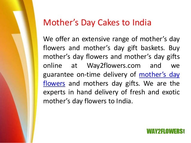 send s day gifts send mother s day flowers cakes and gifts to india send s day gifts send mother s day flowers cakes and gifts to india