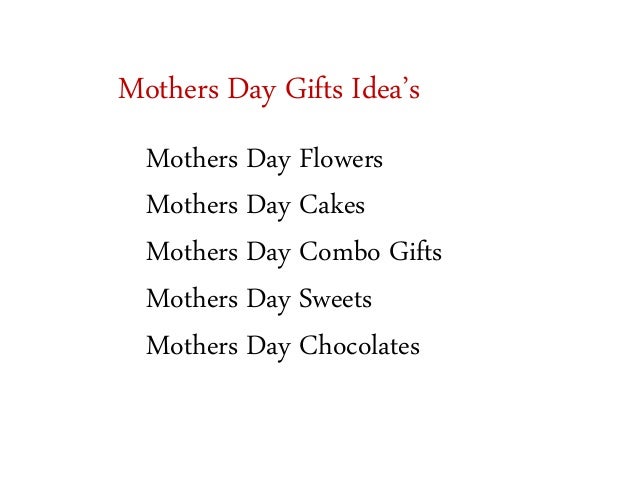 Mothers Day gifts to Davanagere, Mothers Day Flowers delivery in Dava\u2026 Mothers Day gifts to Davanagere, Mothers Day Flowers delivery in Dava\u2026