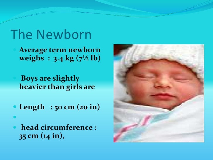 NEW BORN CARE AND INFECTIONS