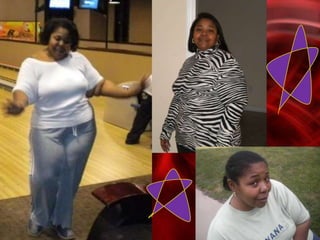 Mother’s day