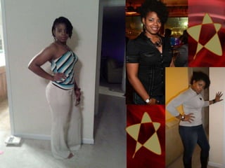 Mother’s day