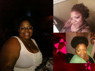 Mother’s day