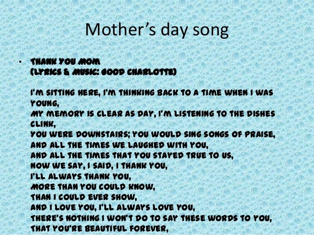 s day in quahog song mother s day s day in quahog song mother s day
