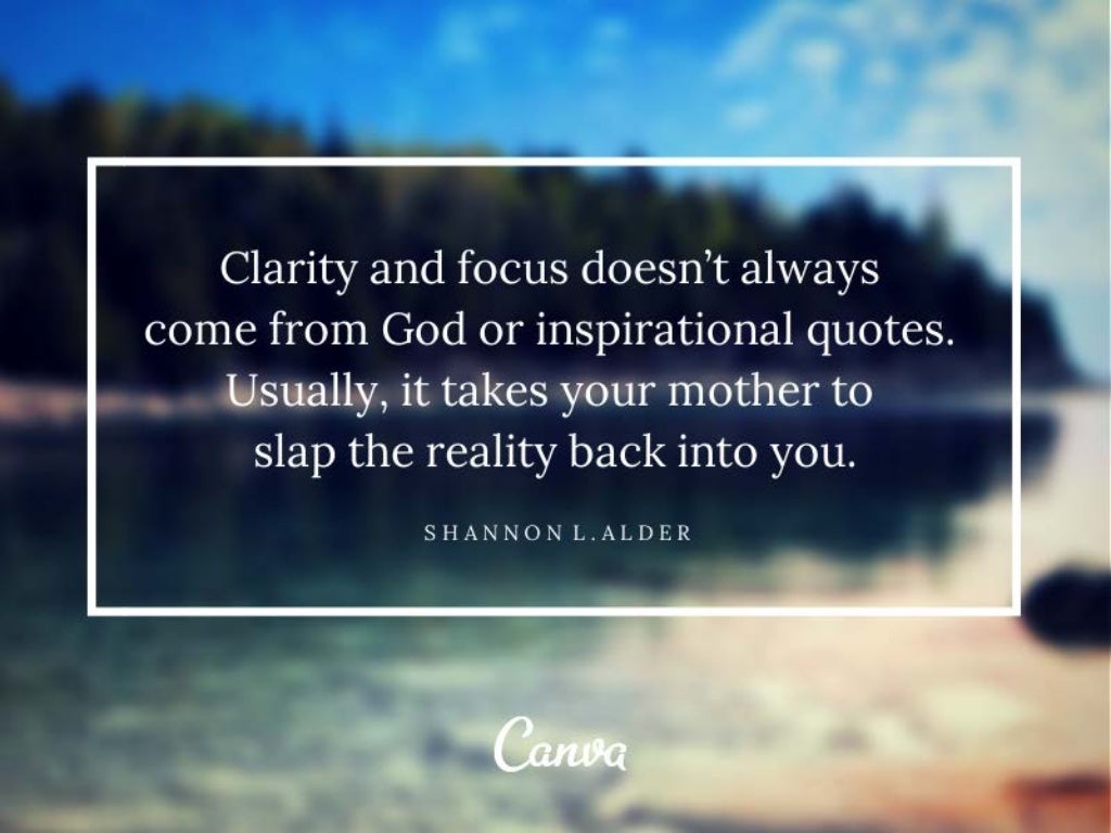 10 Inspirational Quotes for Mother's Day