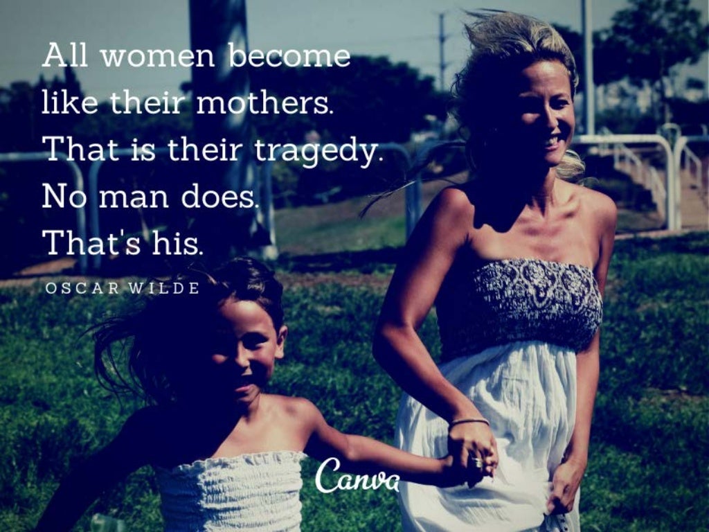 10 Inspirational Quotes for Mother's Day