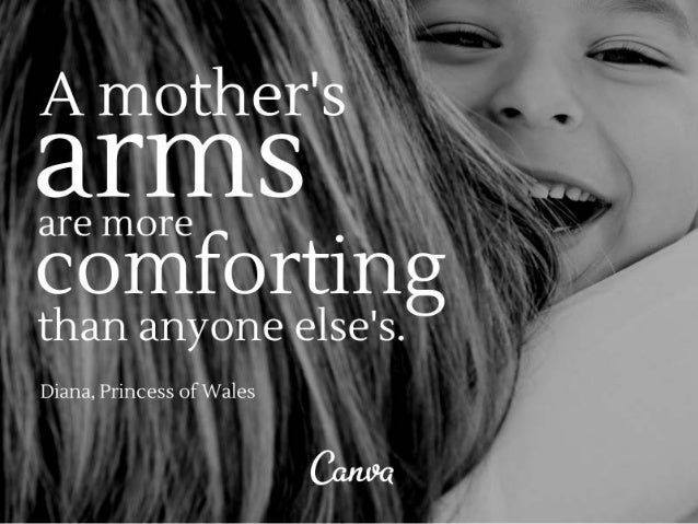 10 Inspirational Quotes for Mother's Day