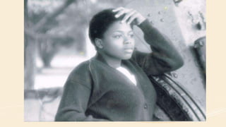 Two Content Layout withTable
• First bullet point here
• Second bullet point here
• Third bullet point here
Group 1 Group 2
Class 1 82 95
Class 2 76 88
Class 3 84 90
 