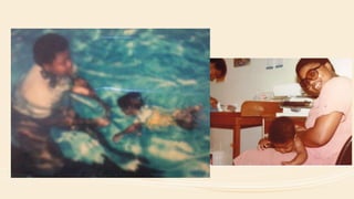 0
1
2
3
4
5
6
Category 1 Category 2 Category 3 Category 4
Series 1 Series 2 Series 3
 