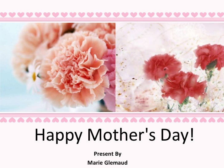 Mother S Day Mother S Day
