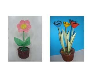 Mother's day cards!