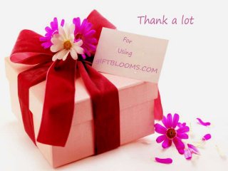 Send Mothers Day Gift To Your Loving Mom