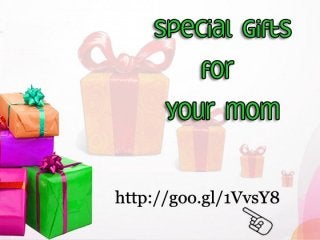 Mothers Day Gifts Delivery Online