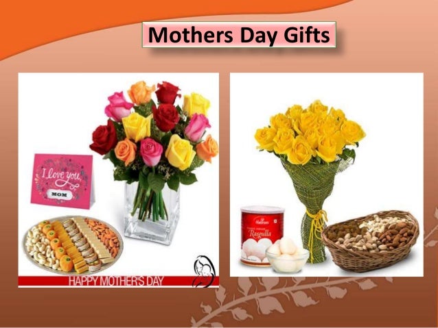 Mothers Day Gifts Online Mothers Day Gifts Online