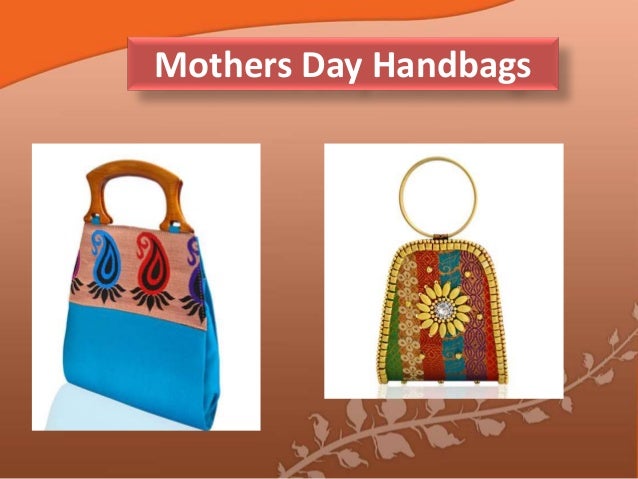 Mothers Day Gifts Online Mothers Day Gifts Online