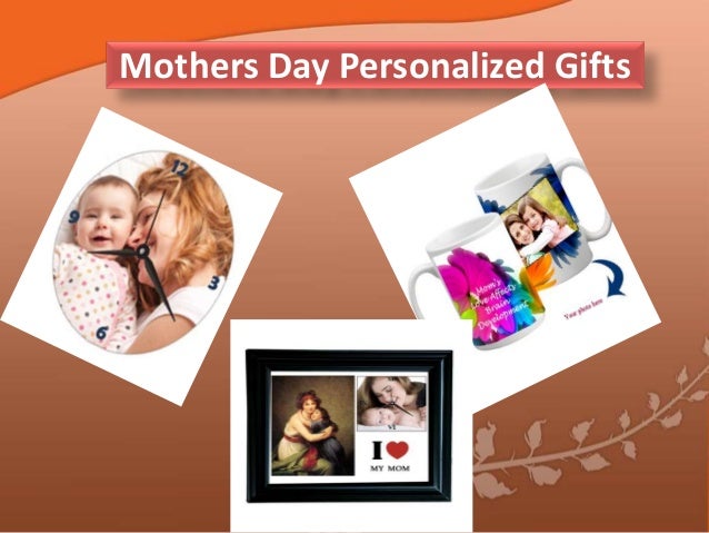 Mothers Day Gifts Online Mothers Day Gifts Online