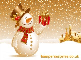hampersurprise.co.uk
 
