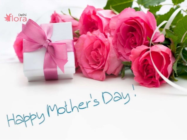 Mother\u002639;s Day Flowers Delivery, Send Mother\u002639;s Day Gifts Online Mother\u002639;s Day Flowers Delivery, Send Mother\u002639;s Day Gifts Online