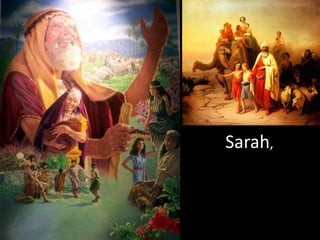 Sarah,
 