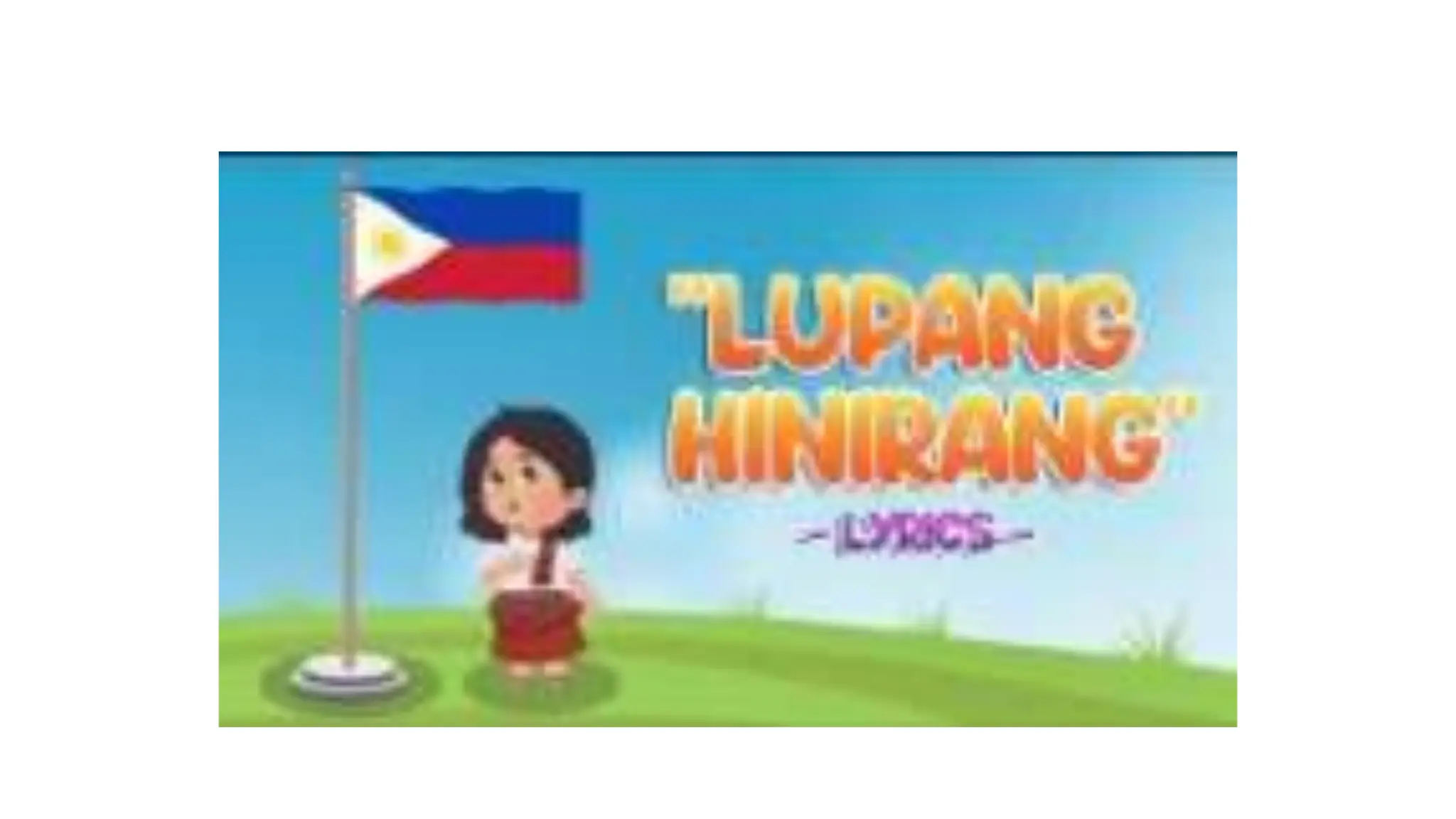 Mother Tongue 2 Pormularyo pangalang pambabae.pptx