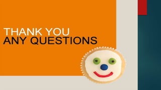 Moti Mahal franchiser 