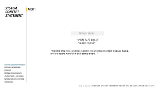Song, C.. and Yoo, S. 학업성취관련 심리요인들과 가정환경변인이 학업성취에 미치는 영향 : 인문계고등학생을 중심으로. (2011).
 
