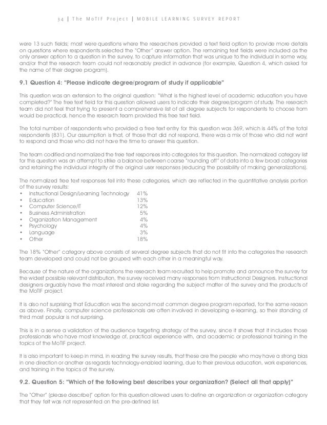 order an essay yoga and meditation