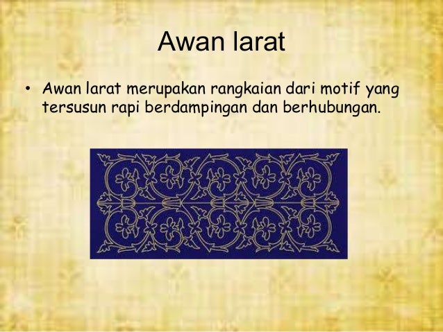 Download Gambar Awan Larat - Vina Gambar