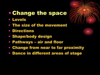 Motif_Development_Powerpoint.ppt