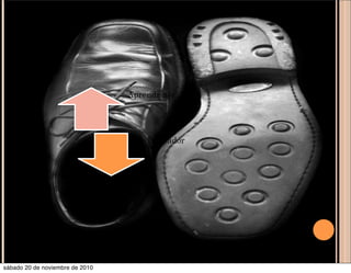 Aprendizaje
Indicador
sábado 20 de noviembre de 2010
 