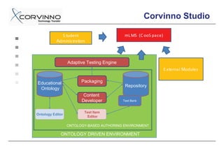 5XQQLQJ P/HDUQLQJ SURMHFWV
P366 ± PRELOH 3HUIRUPDQFH 6XSSRUW 6VWHP WDVN EDVHG
 PRELOH /HDUQLQJ 